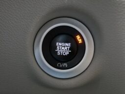 
 Chrysler Pacifica full									