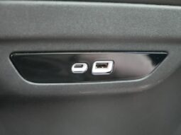 
 Chrysler Pacifica full									