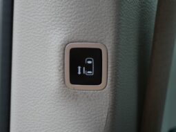 
 Chrysler Pacifica full									
