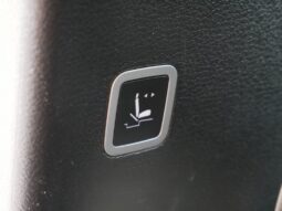 
 Chrysler Pacifica full									