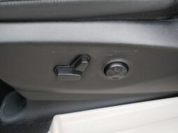 
 Chrysler Pacifica full									