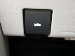 
 Chrysler Pacifica full									