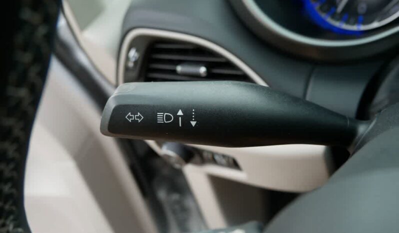 
 Chrysler Pacifica full									