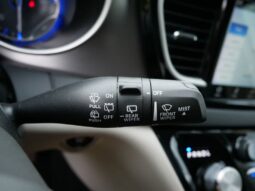 
 Chrysler Pacifica full									