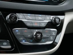 
 Chrysler Pacifica full									