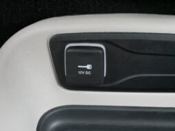
 Chrysler Pacifica full									