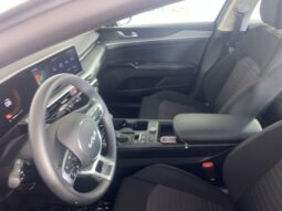 Kia K5 full