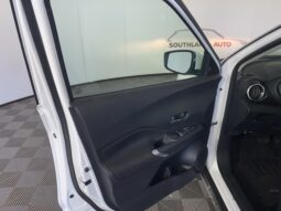 
 Nissan Kicks full									