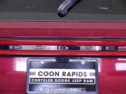 
 Dodge Durango full									