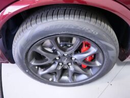
 Dodge Durango full									