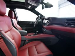 
 Dodge Durango full									