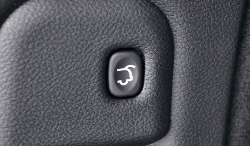 
 Dodge Durango full									