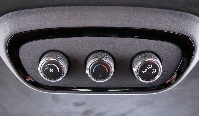 
 Dodge Durango full									