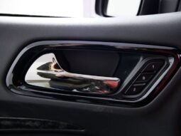 
 Dodge Durango full									
