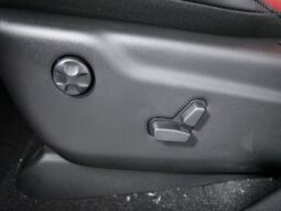 
 Dodge Durango full									