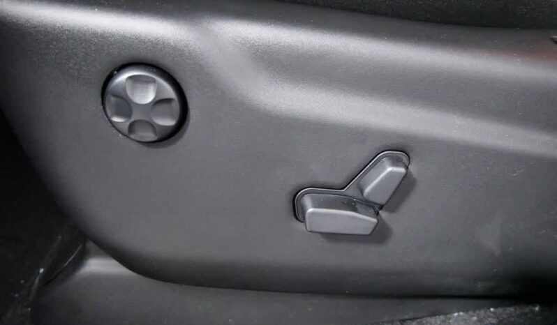
 Dodge Durango full									