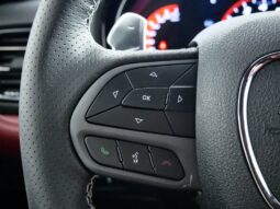 
 Dodge Durango full									