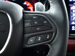 
 Dodge Durango full									