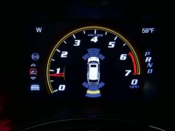 
 Dodge Durango full									
