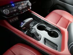 
 Dodge Durango full									