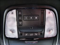 
 Dodge Durango full									