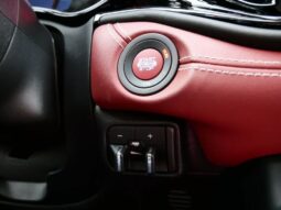 
 Dodge Durango full									