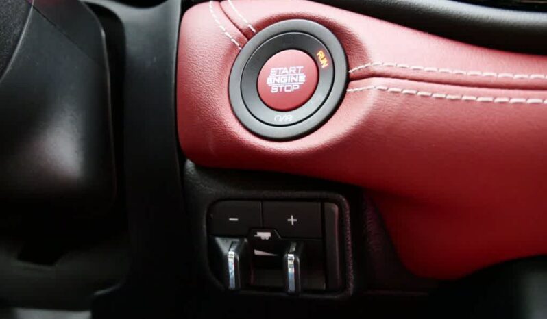 
 Dodge Durango full									