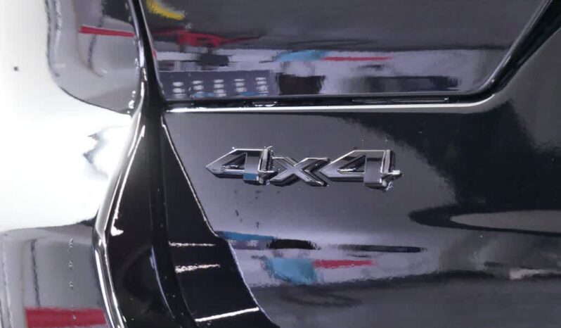 
 Jeep Grand Cherokee full									