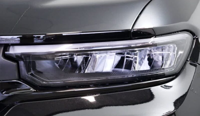 
 Jeep Grand Cherokee full									
