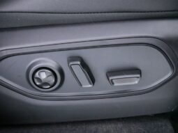 Jeep Grand Cherokee full