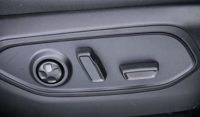 
 Jeep Grand Cherokee full									