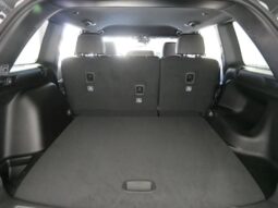 Jeep Grand Cherokee full
