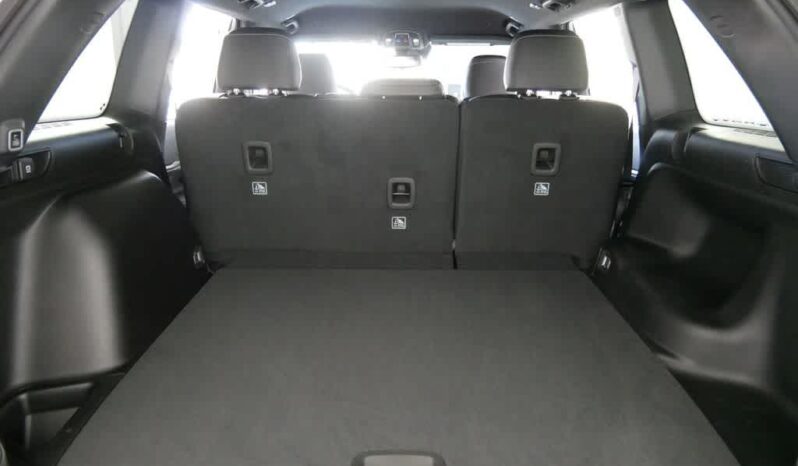 
 Jeep Grand Cherokee full									