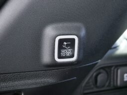Jeep Grand Cherokee full