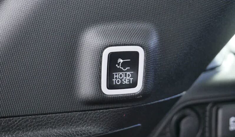 
 Jeep Grand Cherokee full									
