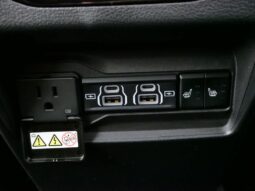 Jeep Grand Cherokee full