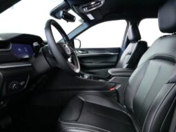 Jeep Grand Cherokee full