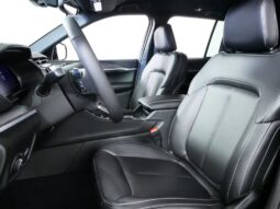 Jeep Grand Cherokee full