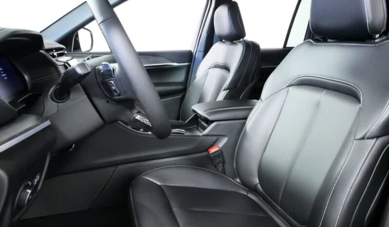 
 Jeep Grand Cherokee full									
