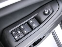 Jeep Grand Cherokee full