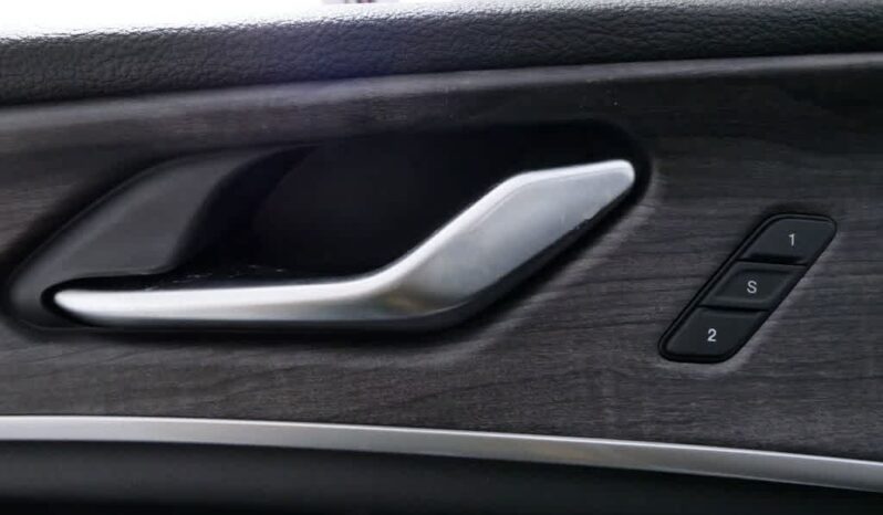 
 Jeep Grand Cherokee full									