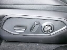Jeep Grand Cherokee full