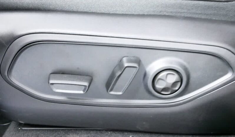 
 Jeep Grand Cherokee full									