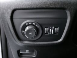 Jeep Grand Cherokee full