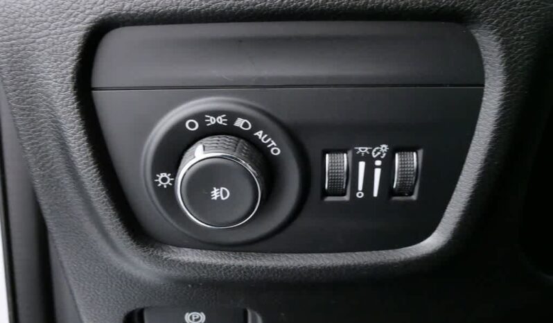 
 Jeep Grand Cherokee full									