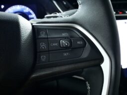 Jeep Grand Cherokee full