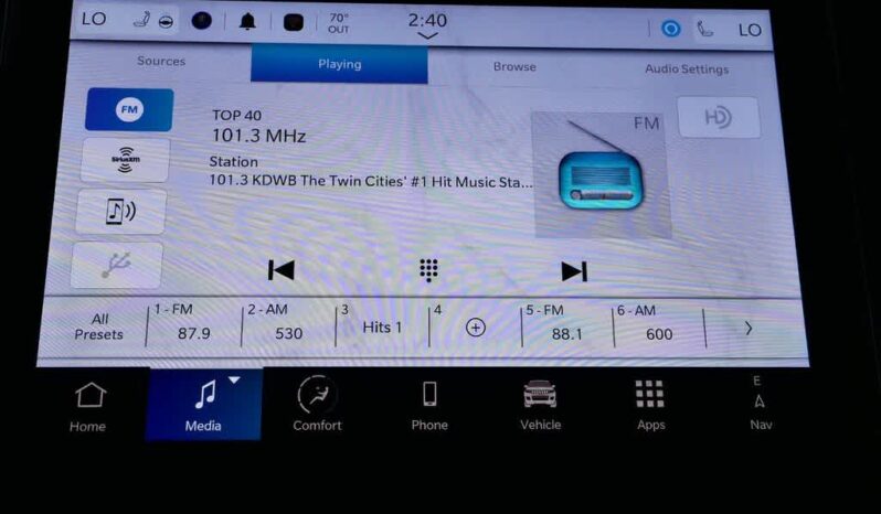 
 Jeep Grand Cherokee full									