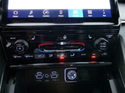 Jeep Grand Cherokee full