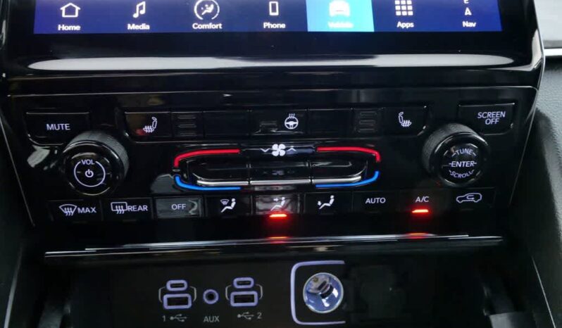 
 Jeep Grand Cherokee full									