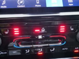 Jeep Grand Cherokee full